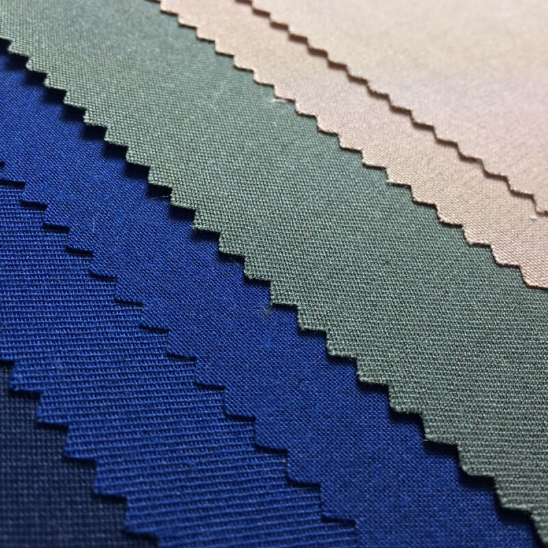 ENGLISH  AYAHA HYBRID WOVEN FABRIC for CFRTP/FRTP