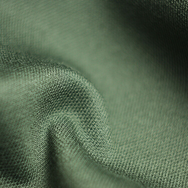 100% Nomex Fire Retardant Knitted Fabric - Nomex Fire-Retardant