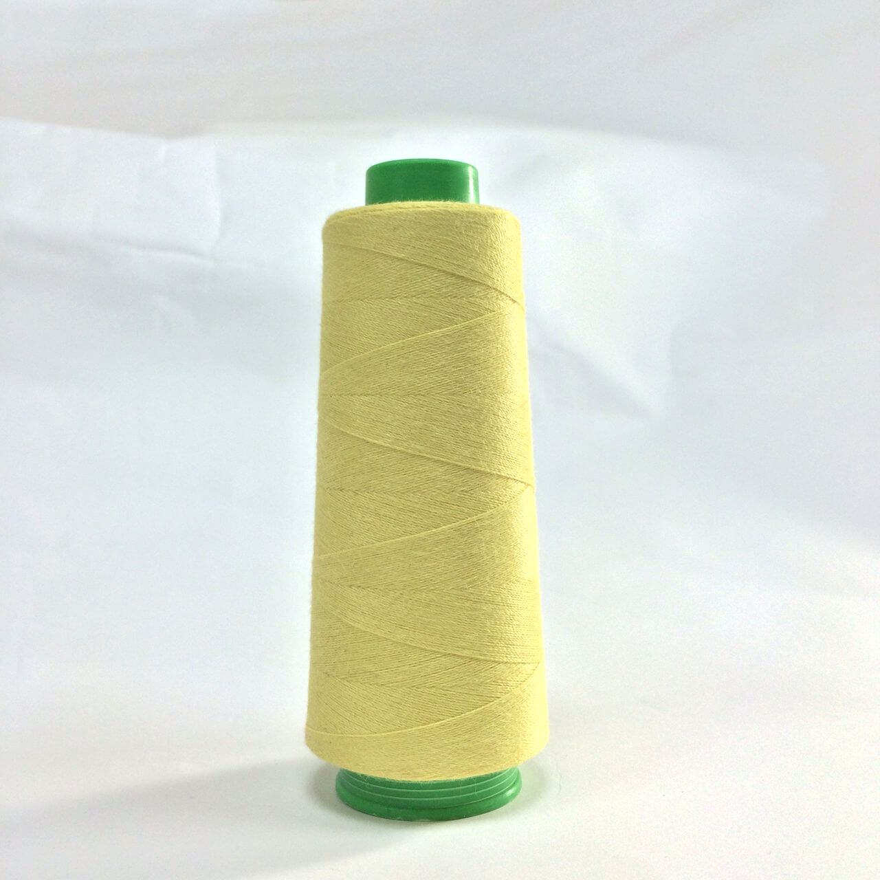 Kevlar® Filament Net Fabric - Hai Huei