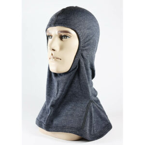 Flame Resistant Balaclava Sock Hoods