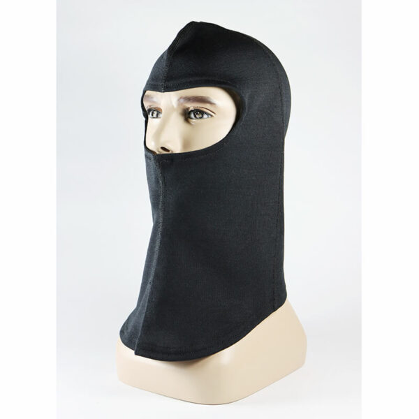 NOMEX® IIIA BALACLAVA - Hai Huei