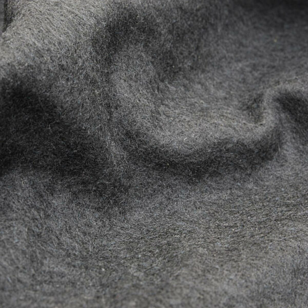 Nomex® IIIA Polar Fleece Knitted Fabric, Polar Fleece Knitted Fabric ...